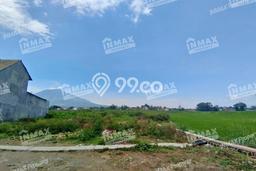 Tanah Dijual di Malang Seluas 14010m2 Strategis Tanah Dijual di Malang Seluas 14010m2 Strategis