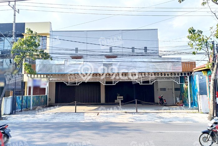 For Rent Komersial Kawasan Blimbing, Luas 500m2m², Area Komersial For Rent Komersial Kawasan Blimbing, Luas 500m2m², Area Komersial