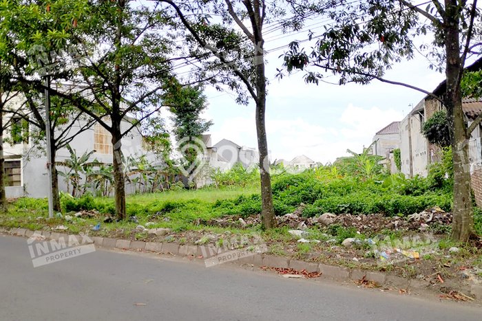 Untuk Disewa Tanah di Sawojajar Malang Seluas 3988m2 Untuk Disewa Tanah di Sawojajar Malang Seluas 3988m2