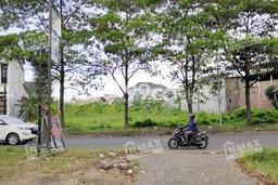 Tanah Disewa Strategis di Malang Luas 3988m2 Tanah Disewa Strategis di Malang Luas 3988m2