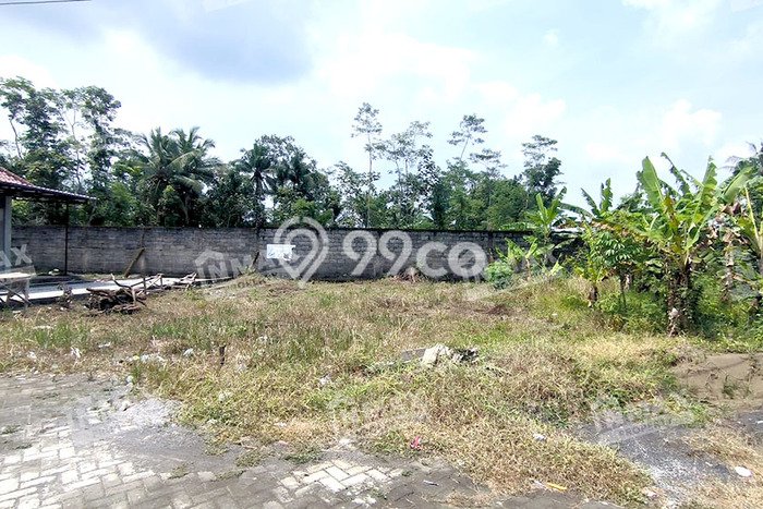 Dijual Tanah Kawasan Kepanjen, Luas 209m2m², Lokasi Potensial Dijual Tanah Kawasan Kepanjen, Luas 209m2m², Lokasi Potensial