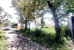 Lahan Dijual Lokasi Blimbing, Malang dengan Luas Tanah 285m2 dan Status SHM Lahan Dijual Lokasi Blimbing, Malang dengan Luas Tanah 285m2 dan Status SHM