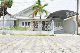 Rumah Kontrakan Surabaya LT 316m2 LB 210m2 Kawasan Wonorejo Rumah Kontrakan Surabaya LT 316m2 LB 210m2 Kawasan Wonorejo