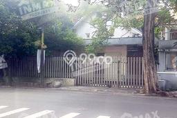 Dijual Rumah Premium dengan Fasilitas Sekitar Lengkap di Klojen, Malang Dijual Rumah Premium dengan Fasilitas Sekitar Lengkap di Klojen, Malang
