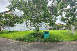 Tanah Kavling Dijual di Araya, Malang dengan Luas Tanah 385m2 Tanah Kavling Dijual di Araya, Malang dengan Luas Tanah 385m2