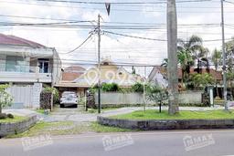 Rumah sewa siap pakai 5 KT di Dieng, Malang Rumah sewa siap pakai 5 KT di Dieng, Malang