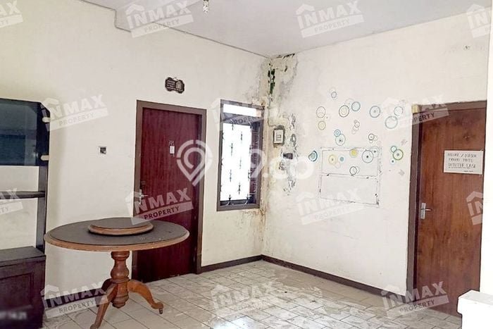 Jual Rumah Mewah Megah Dengan View Eksklusif di Buah-buahan, Malang Jual Rumah Mewah Megah Dengan View Eksklusif di Buah-buahan, Malang