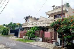 Jual Rumah Mewah Megah Dengan View Eksklusif di Buah-buahan, Malang Jual Rumah Mewah Megah Dengan View Eksklusif di Buah-buahan, Malang