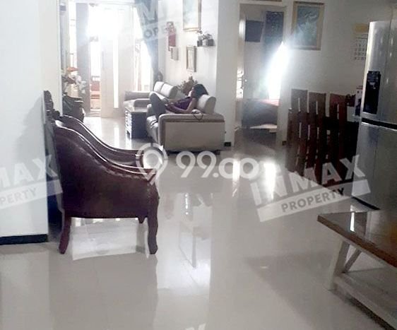 Rumah Modern Minimalis 4 KT Bisa Langsung Pindah di Sukun Rumah Modern Minimalis 4 KT Bisa Langsung Pindah di Sukun