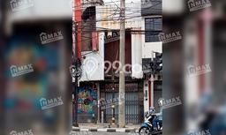 Dijual Hunian Mewah dengan Fasilitas Sekitar Lengkap di Klojen, Malang Dijual Hunian Mewah dengan Fasilitas Sekitar Lengkap di Klojen, Malang