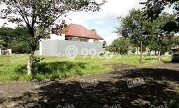 Tanah Kavling Dijual di Malang dengan Spesifikasi 687m2 Tanah Kavling Dijual di Malang dengan Spesifikasi 687m2