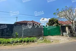 Tanah Dijual Lokasi Turen, Malang Luas 7961m2 Legalitas Aman Tanah Dijual Lokasi Turen, Malang Luas 7961m2 Legalitas Aman