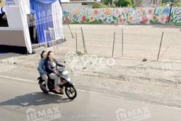 Lahan Strategis di Karangploso Dijual dengan Luas 14400m2 Lahan Strategis di Karangploso Dijual dengan Luas 14400m2