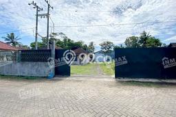 Tanah untuk Dijual di Turen Malang Luas 9984m2 Tanah untuk Dijual di Turen Malang Luas 9984m2