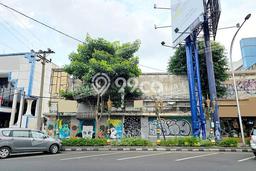 Ruko Dijual Lokasi Stratagis di Klojen Malang Cocok untuk Bisnis Ruko Dijual Lokasi Stratagis di Klojen Malang Cocok untuk Bisnis