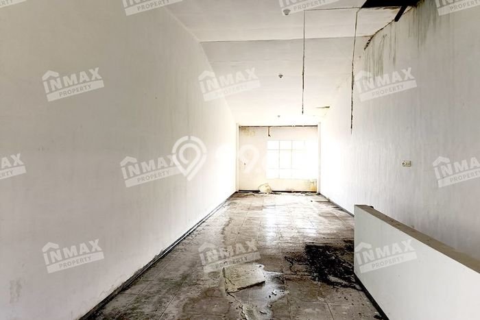 Ruko Area Komersial Kawasan Pakis, Luas 120m2m², Kawasan Niaga Ruko Area Komersial Kawasan Pakis, Luas 120m2m², Kawasan Niaga