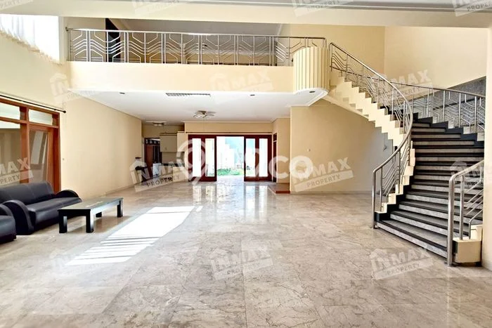 Disewakan Rumah Harga Terjangkau di Gunung-gunung Malang Punya 4 Kamar Tidur Disewakan Rumah Harga Terjangkau di Gunung-gunung Malang Punya 4 Kamar Tidur