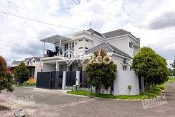 Dijual Hunian Rumah Nyaman 3 Kamar di Gadang, Malang Dijual Hunian Rumah Nyaman 3 Kamar di Gadang, Malang