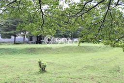 Tanah Dijual Area Strategis di Araya Malang 162m2 Tanah Dijual Area Strategis di Araya Malang 162m2