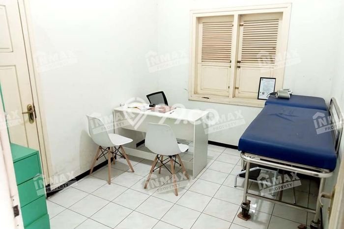 Untuk Dijual! Ruko di Madyopuro Malang LT 743m2 / LB 250m2 Kawasan Strategis Untuk Dijual! Ruko di Madyopuro Malang LT 743m2 / LB 250m2 Kawasan Strategis