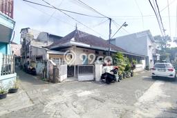 Dijual Rumah Kost di Malang Kota, Malang, 21 KT, 11 KM, Bangunan 716m2 Dijual Rumah Kost di Malang Kota, Malang, 21 KT, 11 KM, Bangunan 716m2