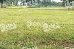 Kavling Tanah di Tandes Dijual Luas 440m2 Legalitas PPJB Kavling Tanah di Tandes Dijual Luas 440m2 Legalitas PPJB