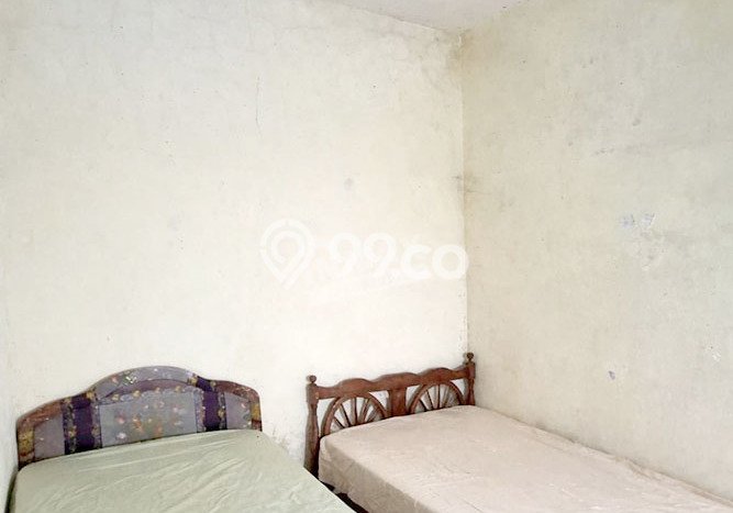 Dijual Rumah Eksklusif 3 KT di Tidar, Malang Dijual Rumah Eksklusif 3 KT di Tidar, Malang