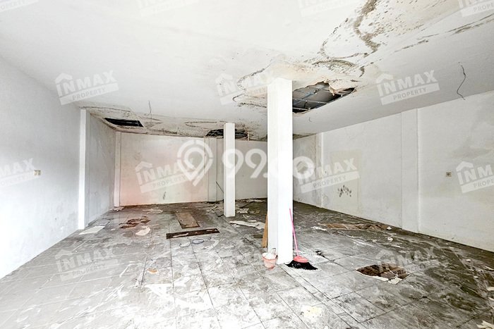 Ruko Bagus Dijual di Bandulan Malang Lokasi Strategis Cocok untuk Kembangkan Bisnis Ruko Bagus Dijual di Bandulan Malang Lokasi Strategis Cocok untuk Kembangkan Bisnis