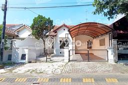 Rumah sewa siap huni 3 Kamar Tidur di Araya, Malang Rumah sewa siap huni 3 Kamar Tidur di Araya, Malang