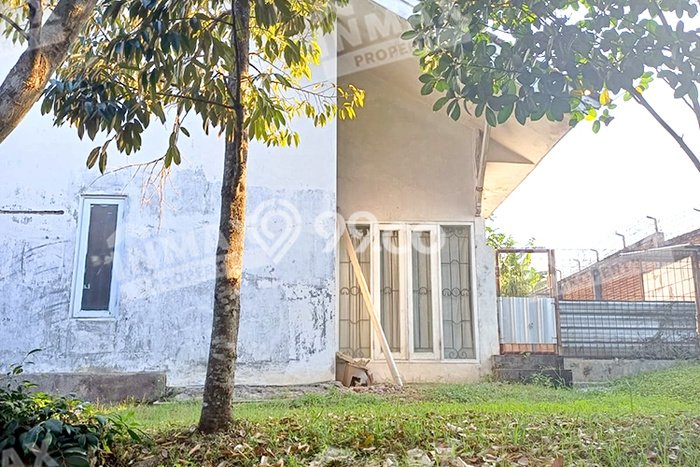 Hunian Super Mewah dengan Akses Paling Strategis di Batu, Malang Hunian Super Mewah dengan Akses Paling Strategis di Batu, Malang