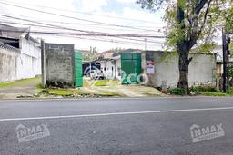 Unit Gudang Dijual di Prigen Pasuruan 70m2 Unit Gudang Dijual di Prigen Pasuruan 70m2