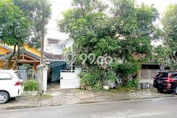 Dijual Rumah Modern 3 KT di Sulfat, Malang Dijual Rumah Modern 3 KT di Sulfat, Malang
