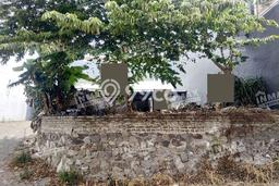 Lahan Dijual Lokasi Batu, Batu dengan Luas Tanah 131m2 dan Status SHM Lahan Dijual Lokasi Batu, Batu dengan Luas Tanah 131m2 dan Status SHM