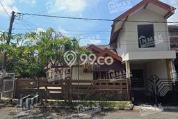 Dijual Cepat Rumah Bagus Siap Huni LB 200m2 di Sidoarjo, Sidoarjo Dijual Cepat Rumah Bagus Siap Huni LB 200m2 di Sidoarjo, Sidoarjo