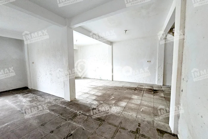 Ruko Bagus Dijual di Bandulan Malang Lokasi Strategis Cocok untuk Kembangkan Bisnis Ruko Bagus Dijual di Bandulan Malang Lokasi Strategis Cocok untuk Kembangkan Bisnis