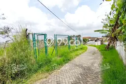 Lahan Dijual Lokasi Bumiaji, Batu dengan Luas Tanah 2640m2 dan Status SHM Lahan Dijual Lokasi Bumiaji, Batu dengan Luas Tanah 2640m2 dan Status SHM