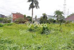Tanah Dijual Lokasi Lowokwaru Malang SHM Tanah Dijual Lokasi Lowokwaru Malang SHM