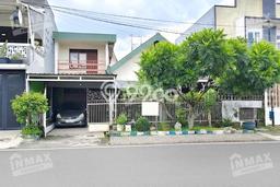 Dijual Rumah 5 Kamar Lokasi Strategis Nyaman dan Strategis di Klojen Dijual Rumah 5 Kamar Lokasi Strategis Nyaman dan Strategis di Klojen