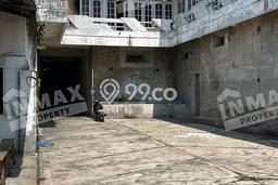 Unit Pabrik Dijual di Malang LT 2950m2 & LB 2000m2 Unit Pabrik Dijual di Malang LT 2950m2 & LB 2000m2
