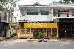 FOR SALE! Ruko di Klojen Malang, LT 169m2, LB 300m2 FOR SALE! Ruko di Klojen Malang, LT 169m2, LB 300m2