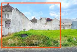 Tanah Kavling Dijual di Araya, Malang dengan Luas Tanah 300m2 Tanah Kavling Dijual di Araya, Malang dengan Luas Tanah 300m2