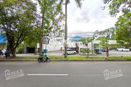 Tanah Dijual di Malang Seluas 16967m2 Strategis Tanah Dijual di Malang Seluas 16967m2 Strategis