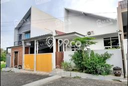 Dijual Rumah Modern 5 KT di Pandanwangi, Malang Dijual Rumah Modern 5 KT di Pandanwangi, Malang
