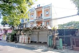 Rumah Kost Dijual Lokasi Lowokwaru, Malang, 25 Kamar Tidur, 10 Kamar Mandi, 397m2 Rumah Kost Dijual Lokasi Lowokwaru, Malang, 25 Kamar Tidur, 10 Kamar Mandi, 397m2