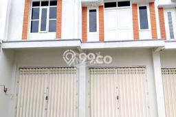Ruko Bagus LT 107m2 LB 214m2 Dijual di Junrejo Batu Ruko Bagus LT 107m2 LB 214m2 Dijual di Junrejo Batu