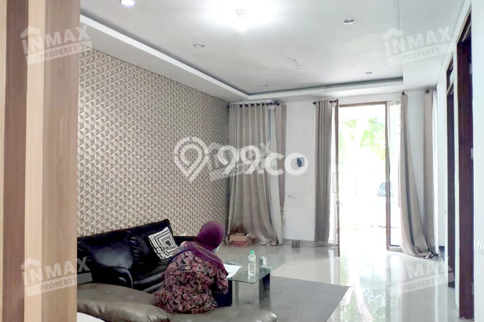 Lokasi terbaik! Rumah siap huni disewakan di Lowokwaru LB 200m2 Lokasi terbaik! Rumah siap huni disewakan di Lowokwaru LB 200m2