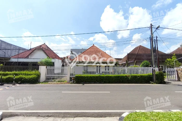 Jarang Ada! Rumah Sewa 3 Kamar Bagus Siap Huni Malang Kota Jarang Ada! Rumah Sewa 3 Kamar Bagus Siap Huni Malang Kota