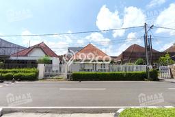 Jarang Ada! Rumah Sewa 3 Kamar Bagus Siap Huni Malang Kota Jarang Ada! Rumah Sewa 3 Kamar Bagus Siap Huni Malang Kota