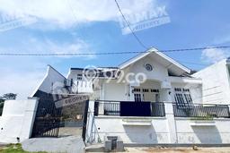 For Sale Hunian Rumah Terawat 2 Kamar di Tidar, Malang For Sale Hunian Rumah Terawat 2 Kamar di Tidar, Malang
