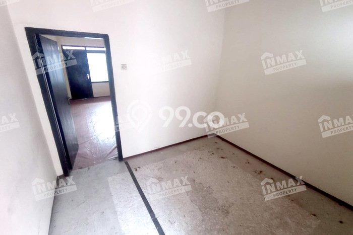 Dijual Rumah Minimalis Bagus Punya 6 KT di Lowokwaru Malang SHM Dijual Rumah Minimalis Bagus Punya 6 KT di Lowokwaru Malang SHM